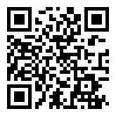 http://www.yunzhikong.cn/new/27723.html