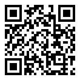 http://www.yunzhikong.cn/new/27724.html