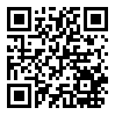 http://www.yunzhikong.cn/new/27725.html