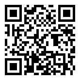 http://www.yunzhikong.cn/new/27726.html