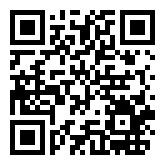 http://www.yunzhikong.cn/new/27727.html