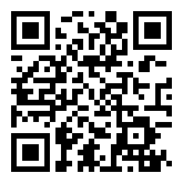 http://www.yunzhikong.cn/new/27728.html