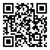 http://www.yunzhikong.cn/new/2773.html