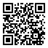 http://www.yunzhikong.cn/new/27730.html