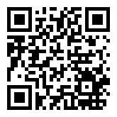 http://www.yunzhikong.cn/new/27731.html