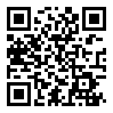 http://www.yunzhikong.cn/new/27732.html