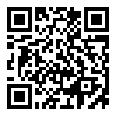 http://www.yunzhikong.cn/new/27734.html
