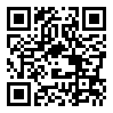 http://www.yunzhikong.cn/new/27735.html
