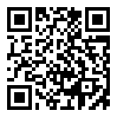 http://www.yunzhikong.cn/new/27736.html