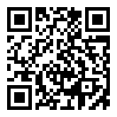 http://www.yunzhikong.cn/new/27738.html