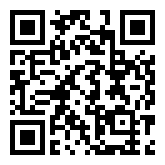http://www.yunzhikong.cn/new/27739.html