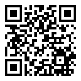 http://www.yunzhikong.cn/new/2774.html
