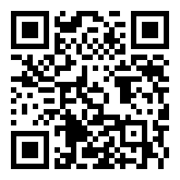 http://www.yunzhikong.cn/new/27740.html