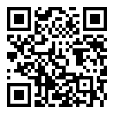 http://www.yunzhikong.cn/new/27742.html