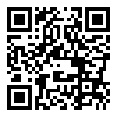 http://www.yunzhikong.cn/new/27743.html