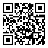 http://www.yunzhikong.cn/new/27745.html