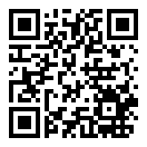 http://www.yunzhikong.cn/new/27746.html