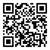 http://www.yunzhikong.cn/new/27747.html