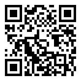 http://www.yunzhikong.cn/new/27748.html