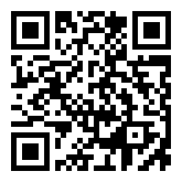 http://www.yunzhikong.cn/new/27749.html