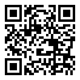 http://www.yunzhikong.cn/new/2775.html