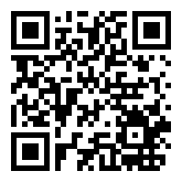 http://www.yunzhikong.cn/new/27750.html