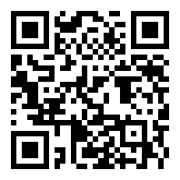 http://www.yunzhikong.cn/new/27751.html
