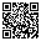 http://www.yunzhikong.cn/new/27752.html