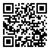 http://www.yunzhikong.cn/new/27753.html