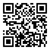 http://www.yunzhikong.cn/new/27754.html