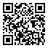 http://www.yunzhikong.cn/new/27755.html