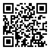 http://www.yunzhikong.cn/new/27756.html