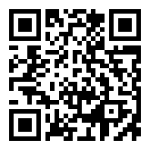 http://www.yunzhikong.cn/new/27757.html