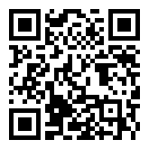 http://www.yunzhikong.cn/new/27758.html
