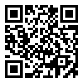 http://www.yunzhikong.cn/new/27761.html