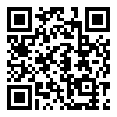 http://www.yunzhikong.cn/new/27762.html