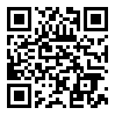 http://www.yunzhikong.cn/new/27763.html