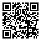 http://www.yunzhikong.cn/new/27764.html