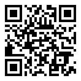 http://www.yunzhikong.cn/new/27765.html