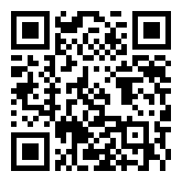 http://www.yunzhikong.cn/new/27766.html