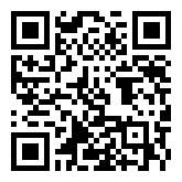 http://www.yunzhikong.cn/new/27768.html