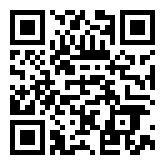 http://www.yunzhikong.cn/new/27769.html