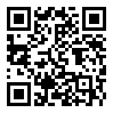 http://www.yunzhikong.cn/new/2777.html