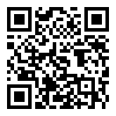 http://www.yunzhikong.cn/new/27770.html