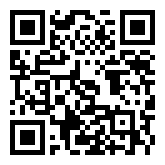 http://www.yunzhikong.cn/new/27771.html