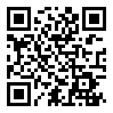 http://www.yunzhikong.cn/new/27772.html