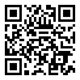 http://www.yunzhikong.cn/new/27773.html