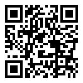 http://www.yunzhikong.cn/new/27775.html