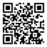 http://www.yunzhikong.cn/new/27776.html