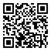 http://www.yunzhikong.cn/new/27777.html